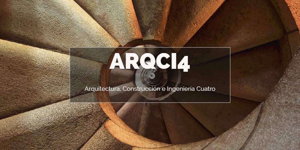 arq4ci